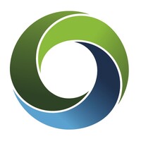 CURIE logo - Similar company to Intrivo