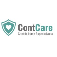ContCare Contabilidade Especializada logo - Similar company to Confirma Contabilidade