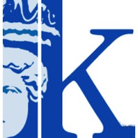 Kalatos, proyectos y servicios culturales logo - Similar company to Universidad De Oviedo
