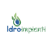 Idroimpianti S.R.L. logo - Similar company to Iris Water