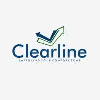 Accro Clearline logo - Similar company to Packline Solutions