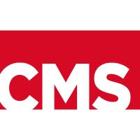 CMS Music Media Ltd