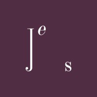 Jessica Ellis Studio logo - Similar company to Studio Ester