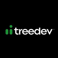 treedev logo - Similar company to Myriad Systems