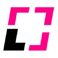 Leet Gaming logo - Similar company to Digitalrebels.Studio