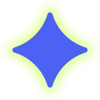 Pacifica Labs logo - Similar company to Splicky