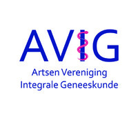 AVIG logo - Similar company to Koudeseminaar
