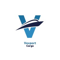 Vexport Tr logo - Similar company to Aftuco : Africa Türkiye Expert Consulting