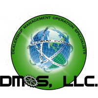 SAM BRYANT AND ASSOCIATES logo - Similar company to Work4Visa