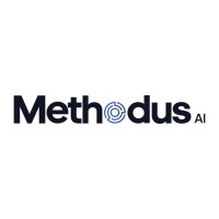 Methodus AI logo - Similar company to Wpl Bike