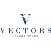 Vectors LLC logo - Similar company to Jmi Cylinders Limited
