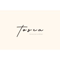 Tosca Zurich logo - Similar company to Immostake