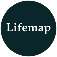 Lifemap logo - Similar company to Morly