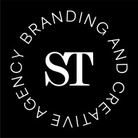 Steppe Talent logo - Similar company to Arte Studio
