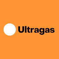 Ultragas SAS logo - Similar company to Compra Certa Moz