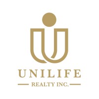 Unilife Realty Inc.