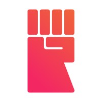Rebel Campus logo - Similar company to Ennbow Energizing Business Wear