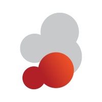 Southern Regional Assembly logo - Similar company to Fast-Ip