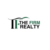 The Firm Realty logo - Similar company to Jones & Swanson