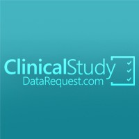 Clinicalstudydatarequest.Com (Csdr)