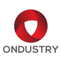 Ondustry logo - Similar company to Industry4Good