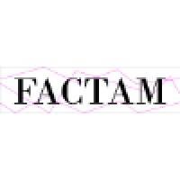 FACTAM & FAL PARSI MUSIC logo - Similar company to Comunica Cultura