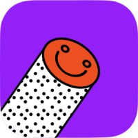 BEAMS logo - Similar company to Qualibro.Ai