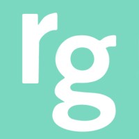 Rockenfeller & Göbels logo - Similar company to Iox Partners