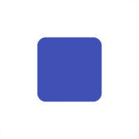 Roundstart® (acquired) logo - Similar company to Lebenswiki