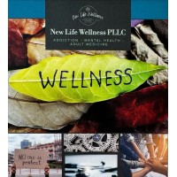 New Life Wellness Pllc