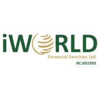 Iworld Financial Services Limited