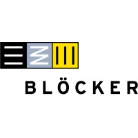Blöcker ZNL der Hunter Douglas Holding GmbH & Co. KG logo - Similar company to Bluma Textile Studio