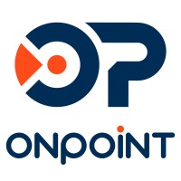 OnPoint logo - Similar company to Smartclick Argentina