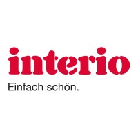 Interio Österreich logo - Similar company to Interio