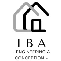 IBA engineering and conception logo - Similar company to Iba Engineering Bv