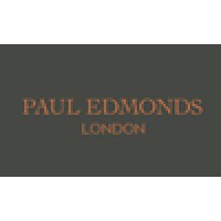 Paul Edmonds