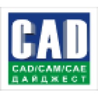 PMG Ltd. logo - Similar company to Cz Consulting Llc