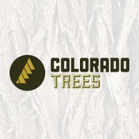 Colorado Tree Trimming And Removal