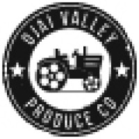 Ojai Valley Produce Co. logo - Similar company to The Ojai Foundation | Topa Institute
