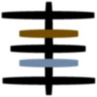 Lynge Benchmark