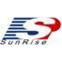 Sunrise Petrosolutions Technology, Inc.