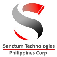 Sanctum Technologies Philippines Corp logo - Similar company to Sanctum Technologies Ltd