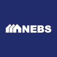New England Building Supply logo - Similar company to Structural Component Systems, Inc.