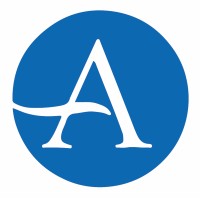 Augusta Mortgage Inc