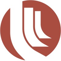 Lucilene Contabilidade logo - Similar company to Fastpass
