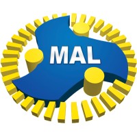 MAL Manufacturing Automation Laboratories, Inc. logo - Similar company to Fxmask