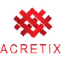 Acretix Inc
