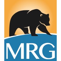 MRG, LLC logo - Similar company to Qld Interactive
