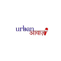 Urban Awaaz