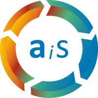 AquaInSilico logo - Similar company to Bioeng-Pt